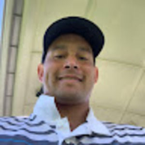 Meet your Posher, Luke